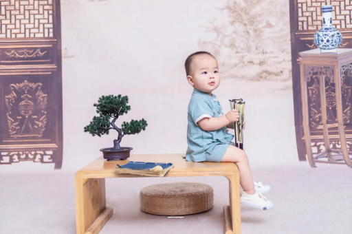 南漳宝宝发烧可以吃香蕉吗