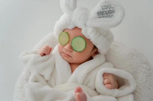 南漳宝宝不开胃怎么办 南漳宝宝不开胃怎么办