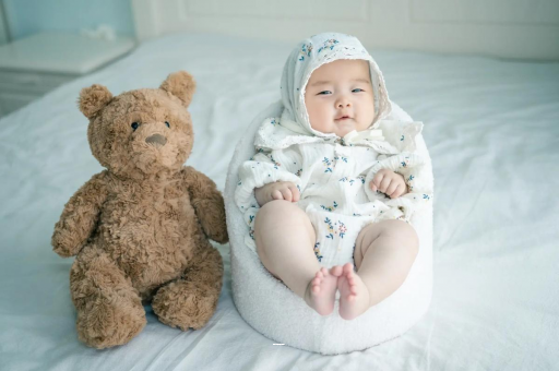 南漳宝宝拉肚子几天会自愈