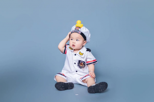 南漳怀孕多久开始孕检