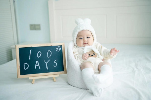 南漳宝宝多大可以吃榴莲 南漳宝宝多大可以吃榴莲