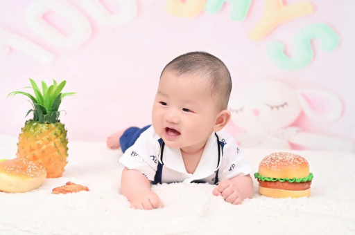 南漳宝宝每天喝酸奶好吗 南漳宝宝每天喝酸奶好吗