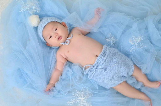 南漳宝宝咳嗽流鼻涕 南漳宝宝咳嗽流鼻涕