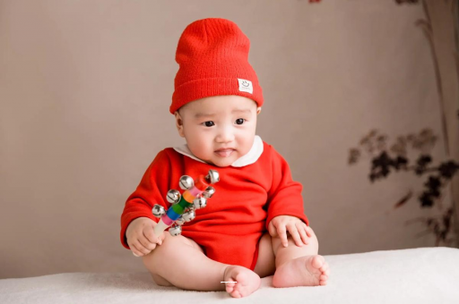 南漳怀孕多长时间就不吐了 南漳怀孕多长时间就不吐了