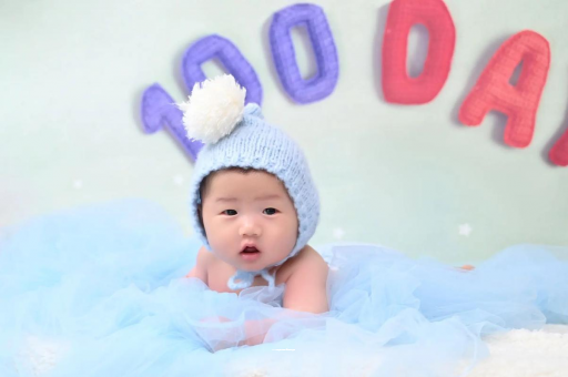 南漳适合偏瘦宝宝喝的奶粉 南漳适合偏瘦宝宝喝的奶粉